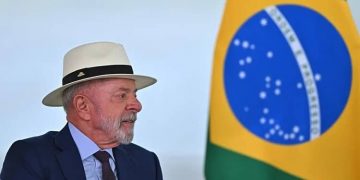 Lula brasil