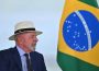 Lula brasil