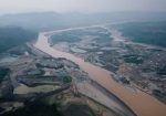contaminación por mercurio en Bolivia