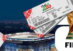 mundial 2026 sospecha de fraude