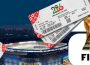 mundial 2026 sospecha de fraude