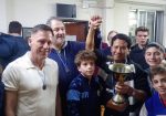 peter thiel argentina torneo ajedréz