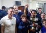 peter thiel argentina torneo ajedréz