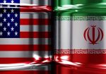 petróleo sube guerra medio oriente