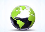 reservas mundiales de petroleo
