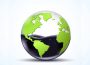 reservas mundiales de petroleo
