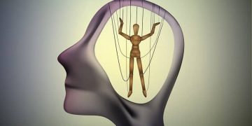 seguridad y manipulación
