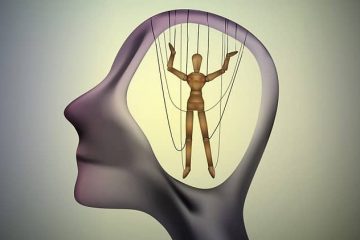 seguridad y manipulación