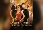 microdramas verticales para tiktok