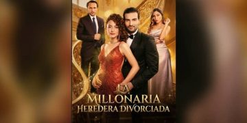 microdramas verticales para tiktok