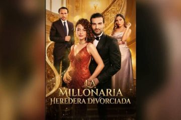 microdramas verticales para tiktok