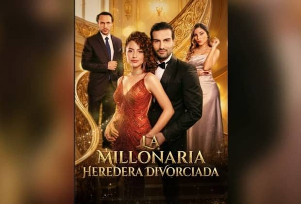 microdramas verticales para tiktok
