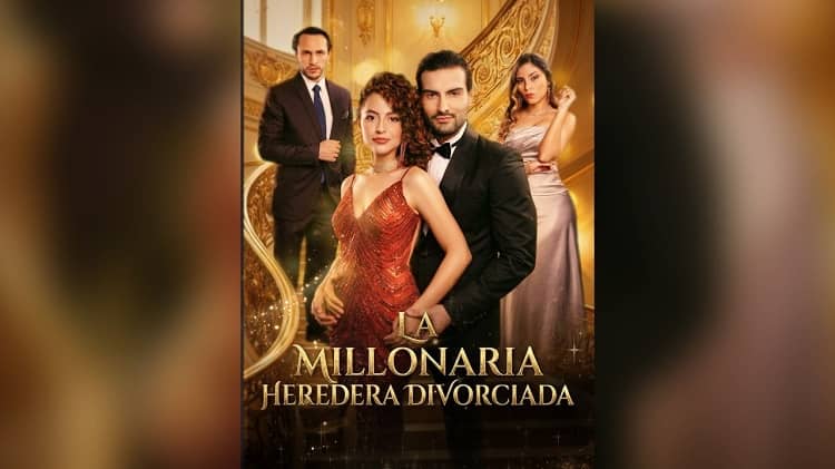 microdramas verticales para tiktok