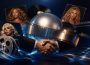 Sony compra catálogo recognition de Blackstone