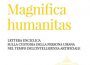 vaticano encíclica IA