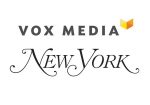 vox media y new york magazine