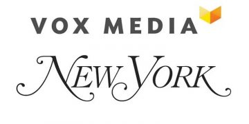 vox media y new york magazine