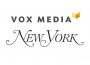 vox media y new york magazine