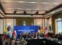 Compromiso Regional de Santiago