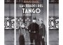 Las edades del tango Sergio Pujol