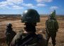 israel soldados en línea amarilla en Gaza mayo 2026