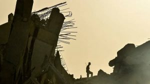 Venezuela la guaira, terremoto 24 jun 2026