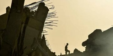 Venezuela la guaira, terremoto 24 jun 2026