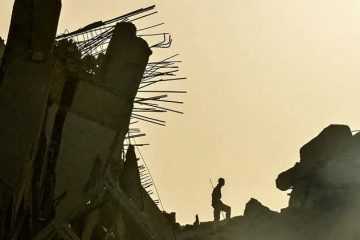 Venezuela la guaira, terremoto 24 jun 2026
