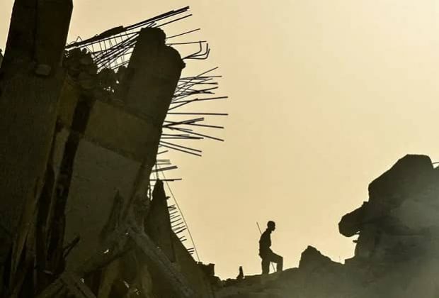 Venezuela la guaira, terremoto 24 jun 2026