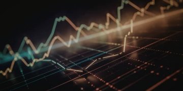 analisis financiero mercados