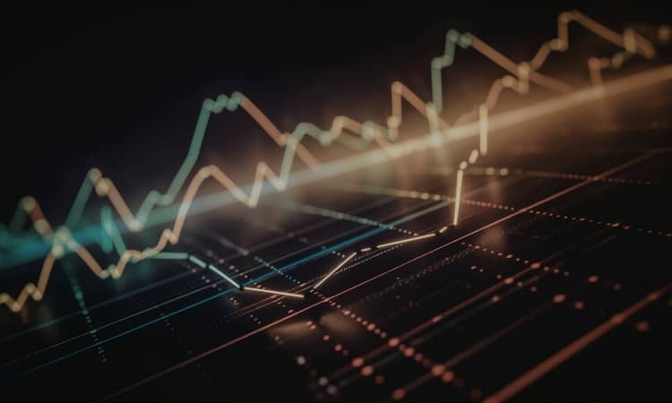 analisis financiero mercados