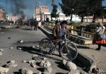 bloqueos Bolivia mayo 20267