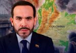 abelardo de la espriella colombia
