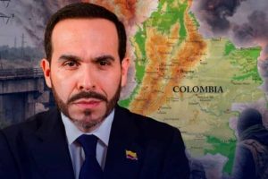 abelardo de la espriella colombia