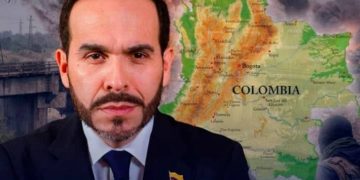 abelardo de la espriella colombia