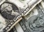 dolar inflación eeuu