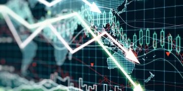 economía crecimiento