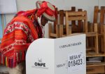 elecciones perú 2026 balotaje