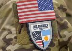 ffaa argentina y eeuu con operativo conjunto