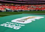 mundial fútbl 2026 fifa