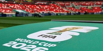 mundial fútbl 2026 fifa