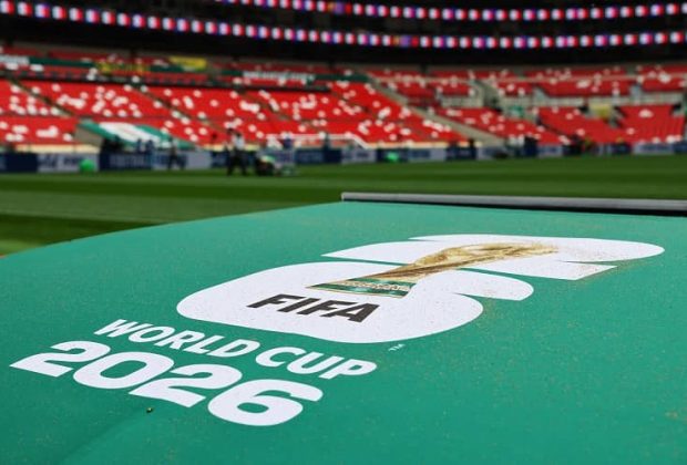 mundial fútbl 2026 fifa