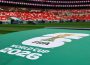 mundial fútbl 2026 fifa
