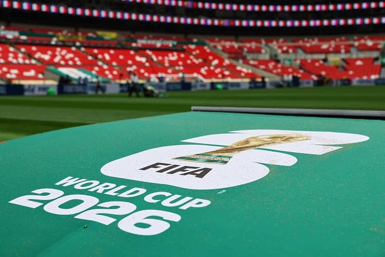 mundial fútbl 2026 fifa