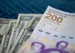 inflación venezuela 2026