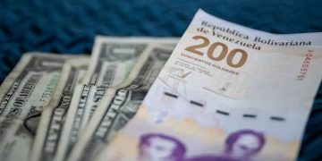 inflación venezuela 2026