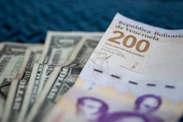 inflación venezuela 2026