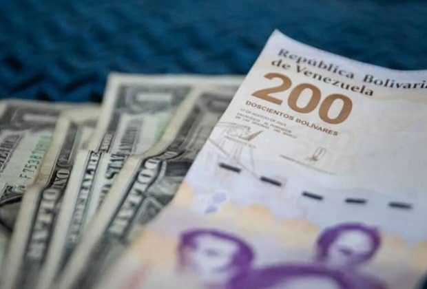 inflación venezuela 2026