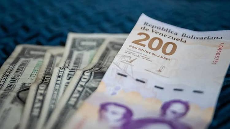 inflación venezuela 2026