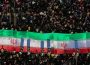irán celebra respuesta a ataques en Líbano